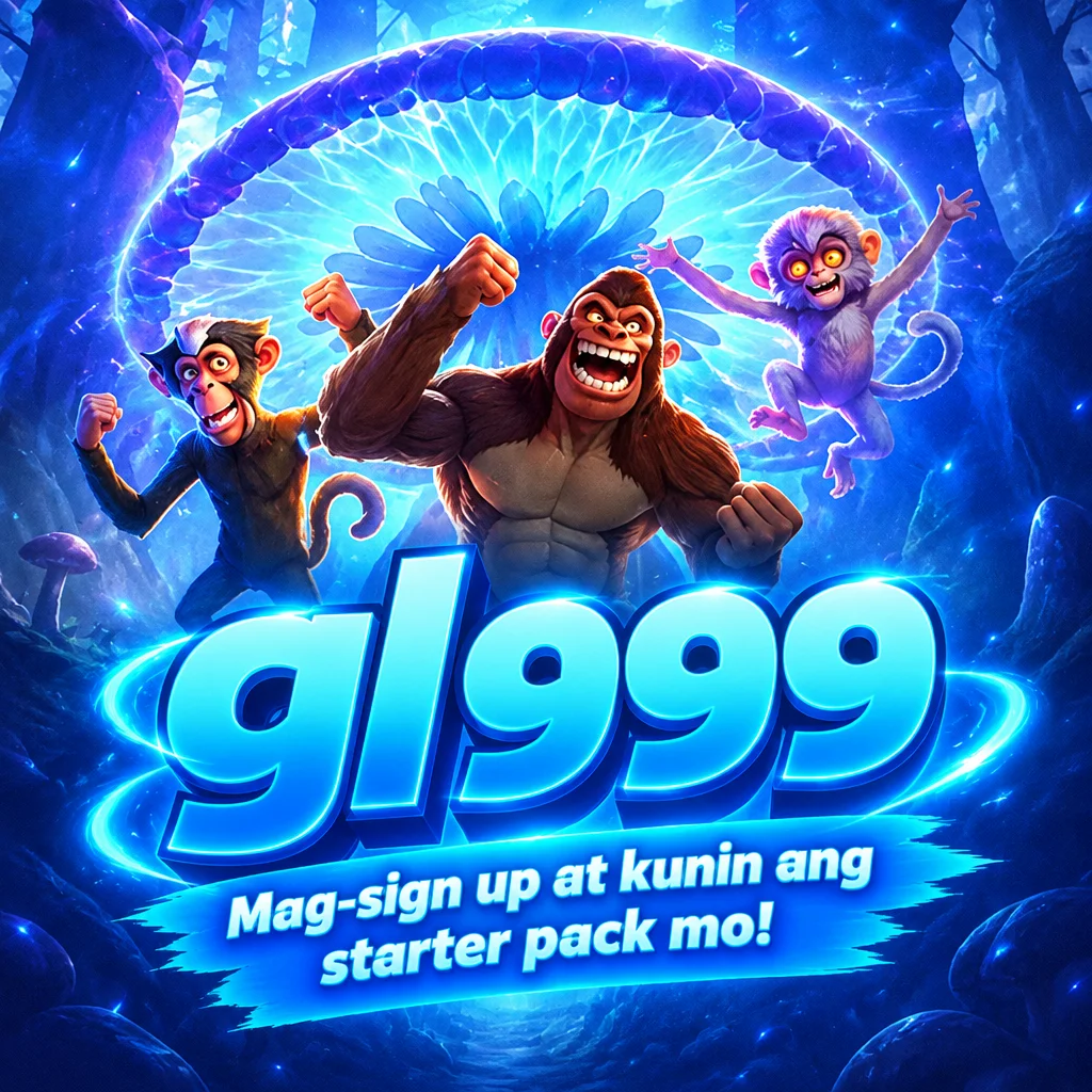 gl999 · Mga larawan ng app 1