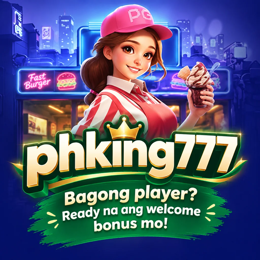 phking777 Android APK