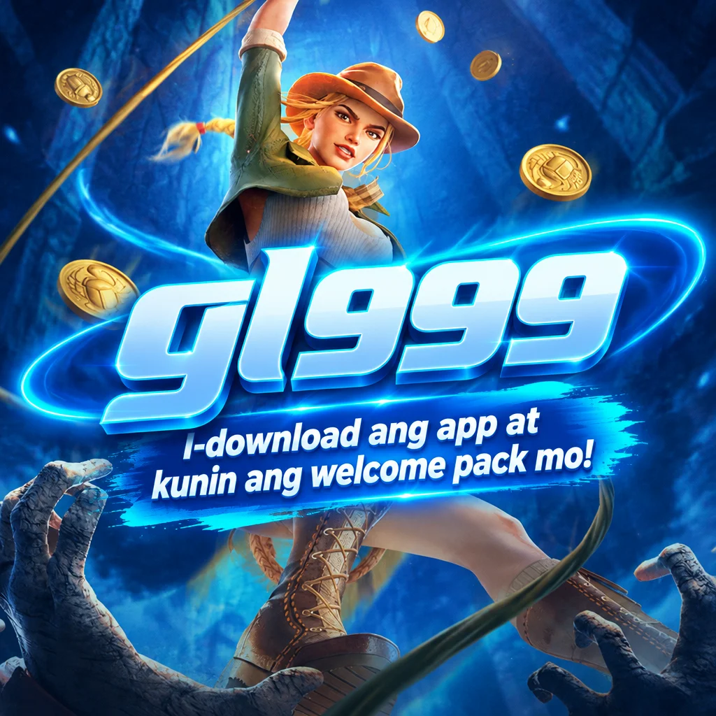 gl999 Android APK