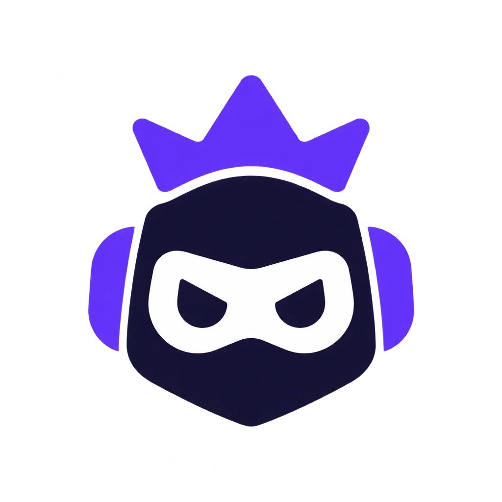 JILIBOOM7 Logo